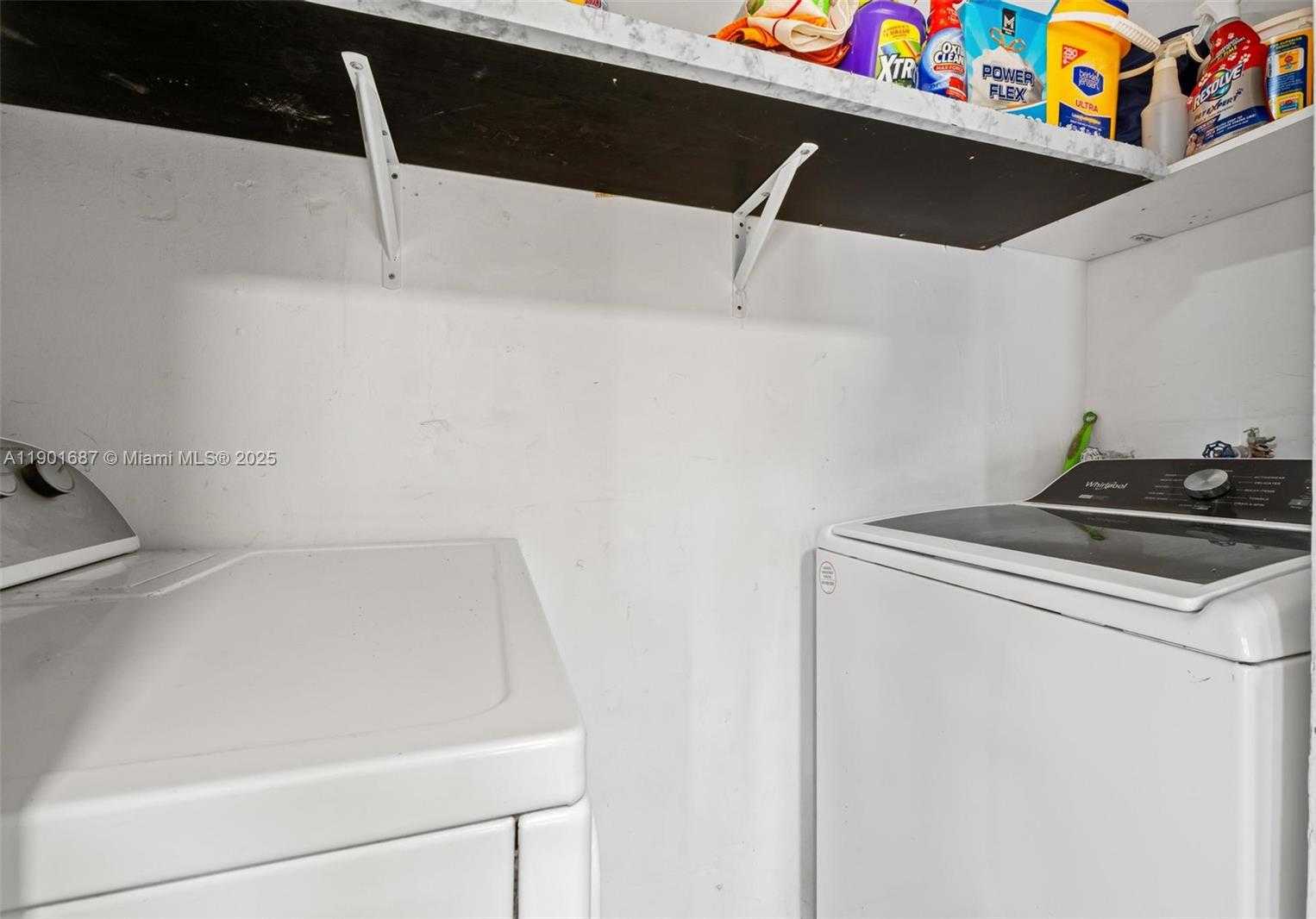 Small Image of 14006 SOUTH WEST 281ST TER, Homestead Number 20