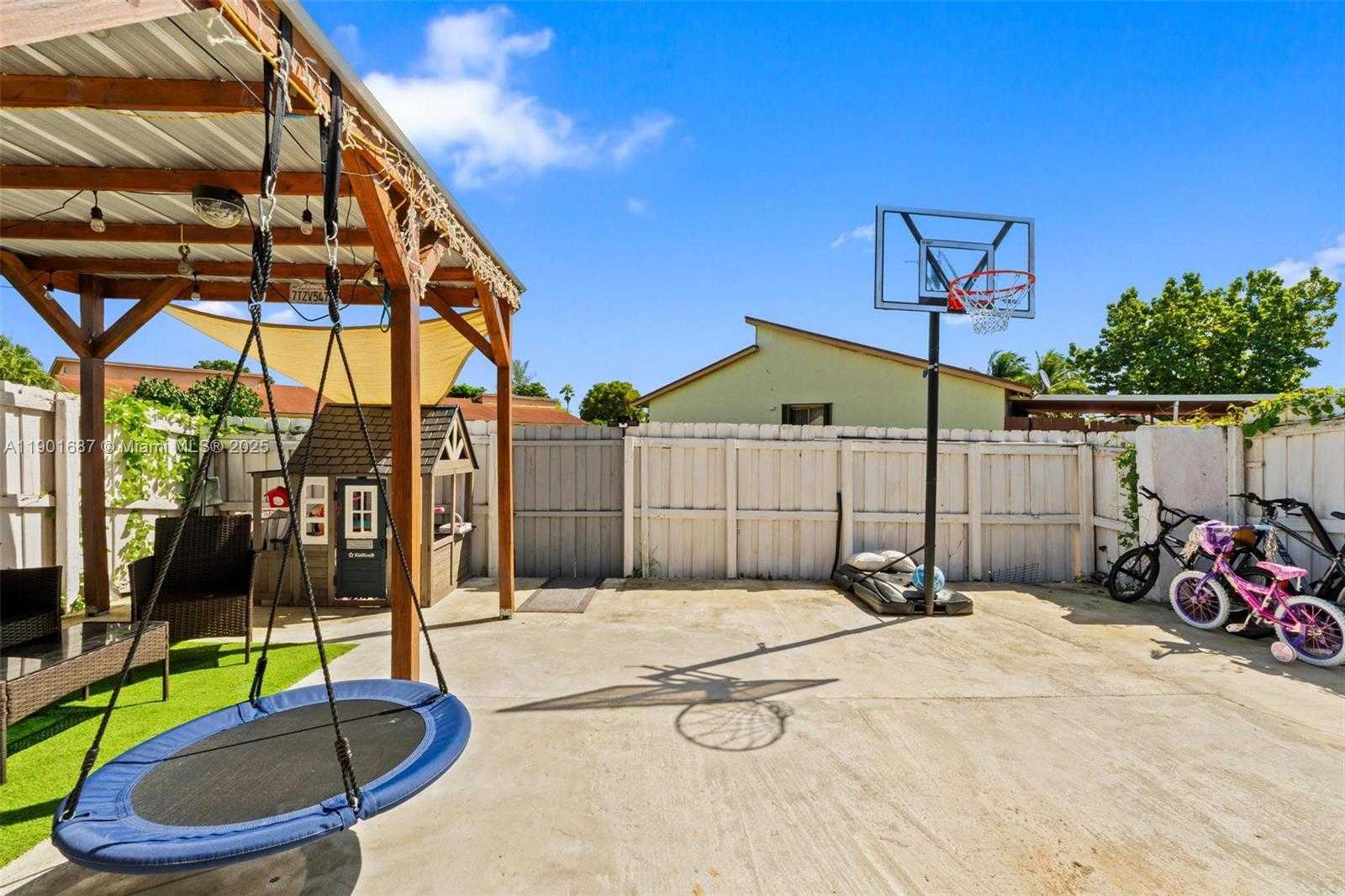 Small Image of 14006 SOUTH WEST 281ST TER, Homestead Number 21