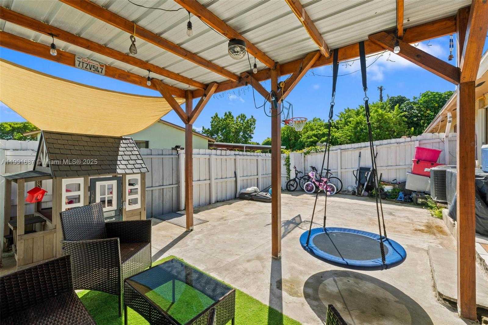 Small Image of 14006 SOUTH WEST 281ST TER, Homestead Number 23