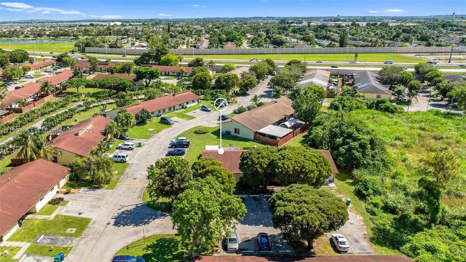 Small Image of 14006 SOUTH WEST 281ST TER, Homestead Number 26