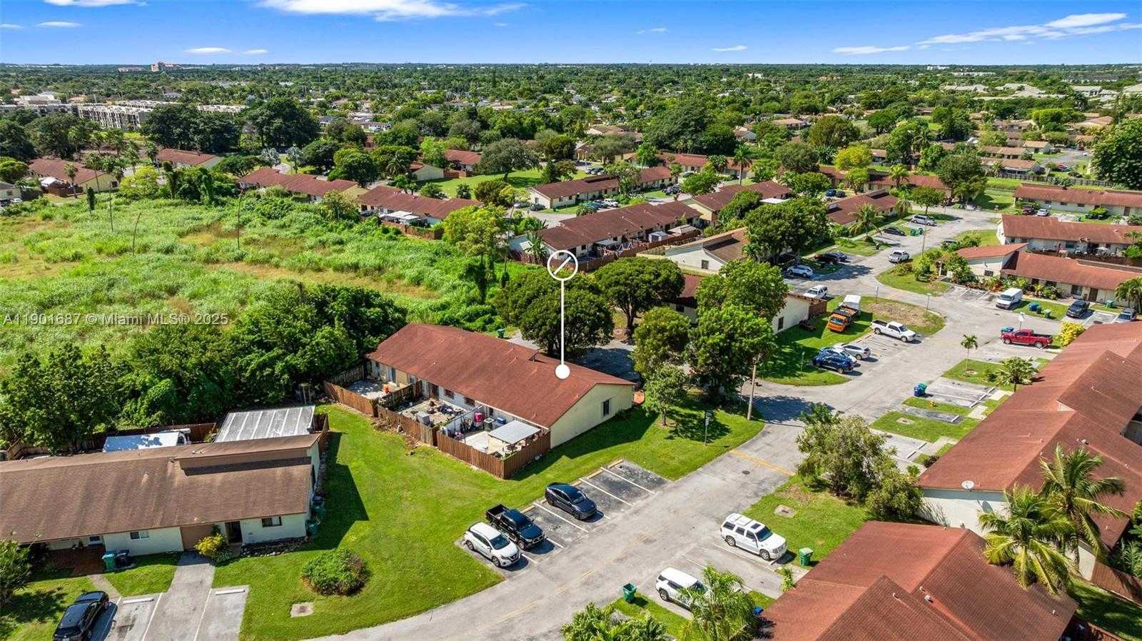 Small Image of 14006 SOUTH WEST 281ST TER, Homestead Number 27