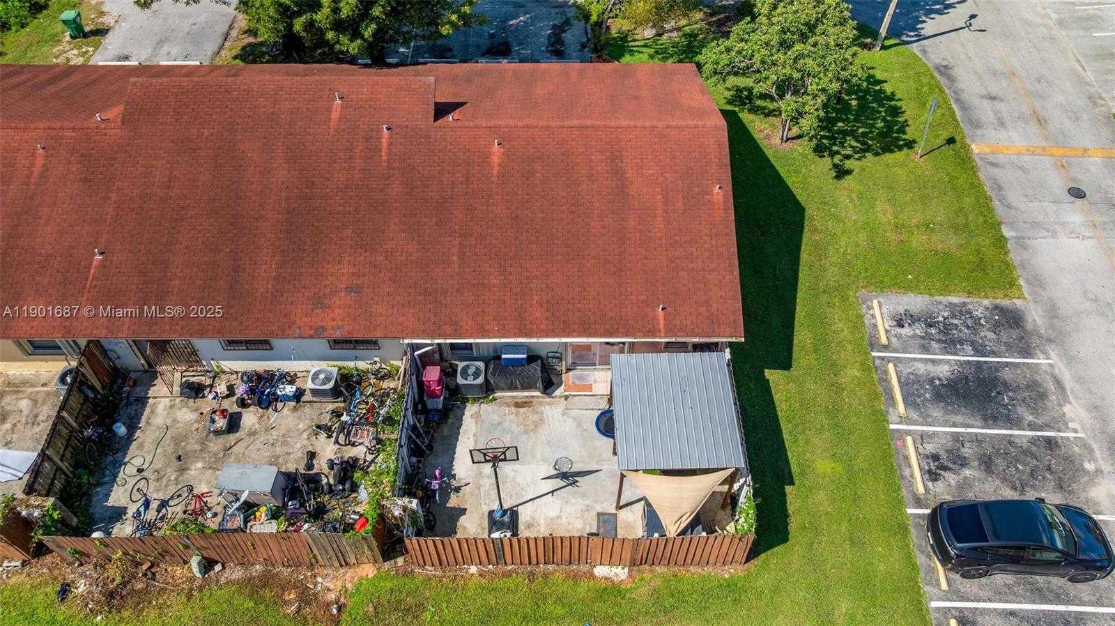 Small Image of 14006 SOUTH WEST 281ST TER, Homestead Number 29