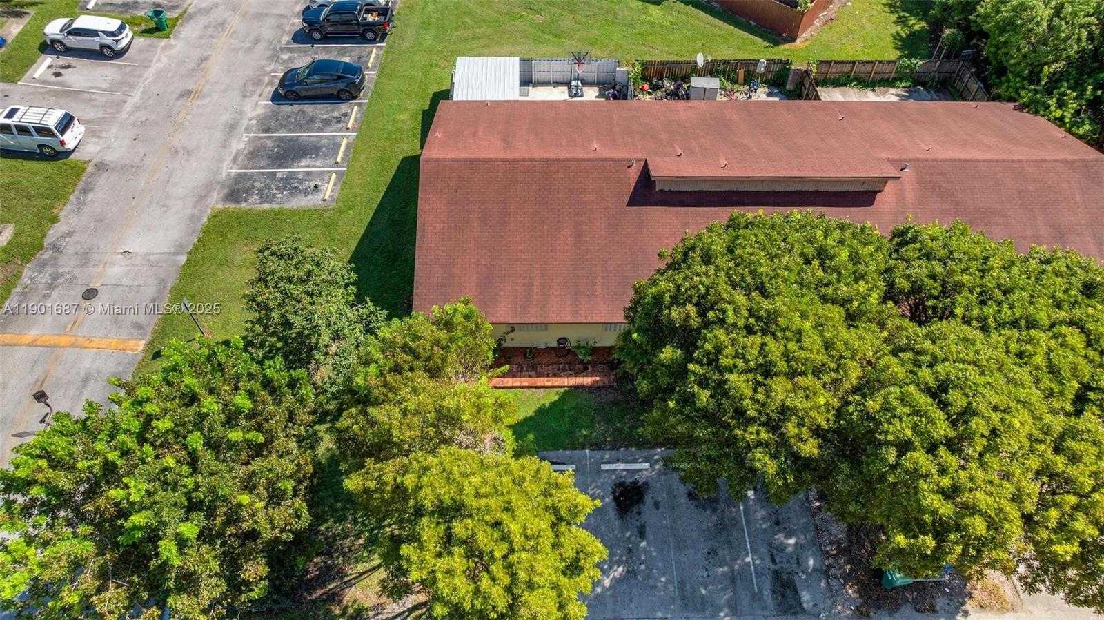 Small Image of 14006 SOUTH WEST 281ST TER, Homestead Number 31