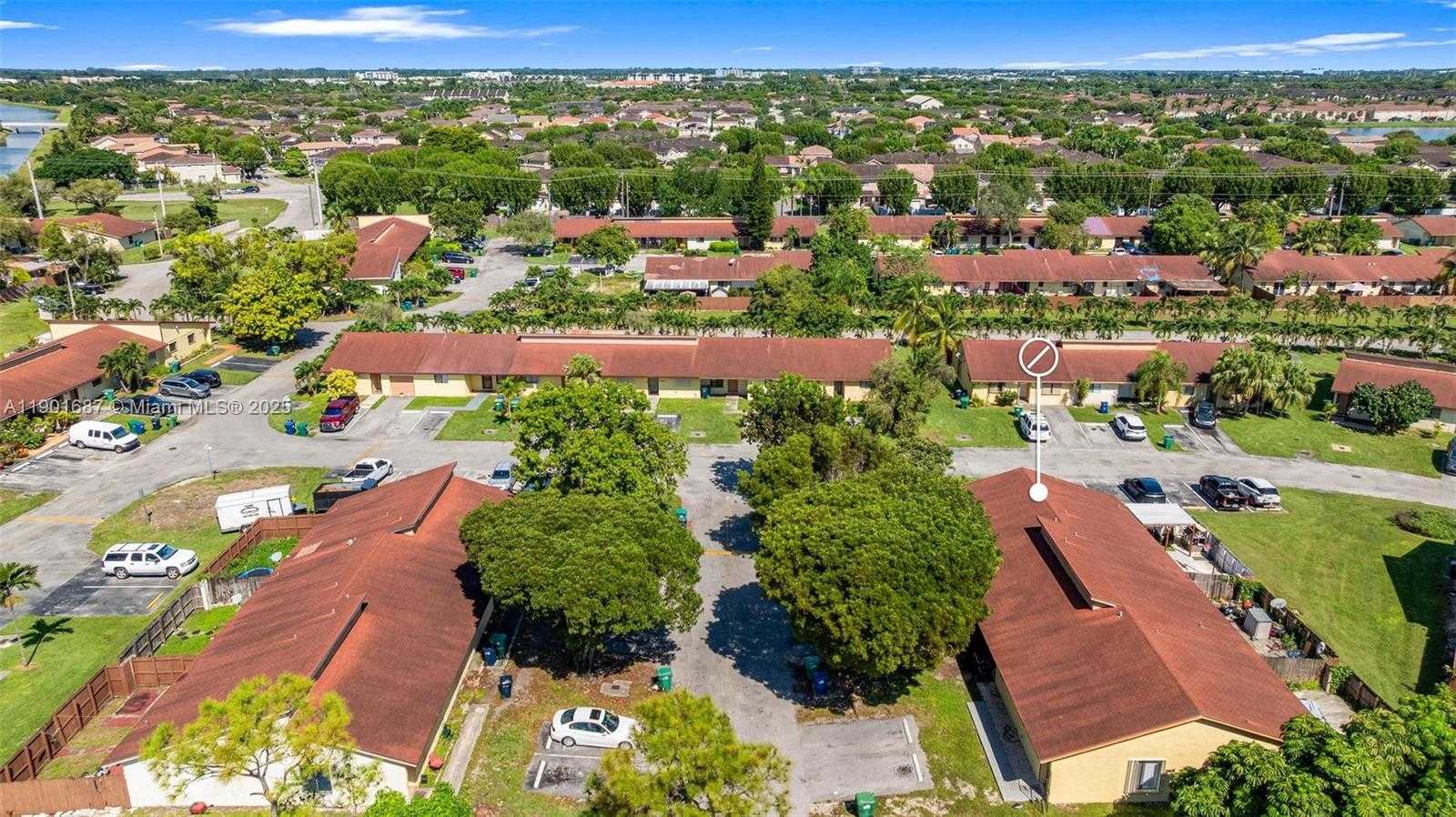 Small Image of 14006 SOUTH WEST 281ST TER, Homestead Number 33