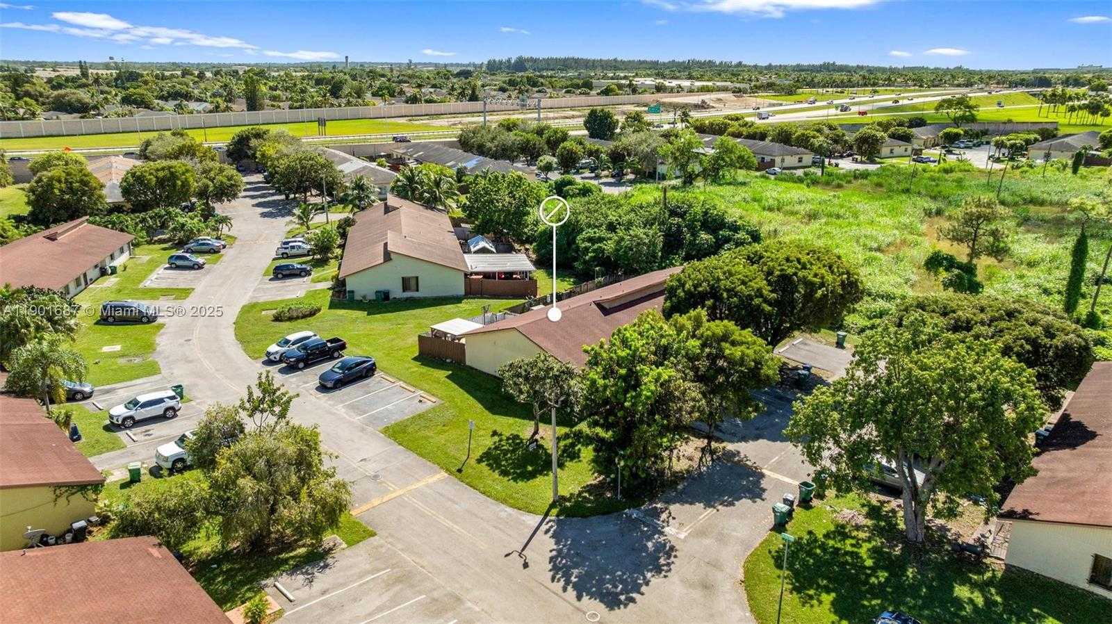 Small Image of 14006 SOUTH WEST 281ST TER, Homestead Number 34