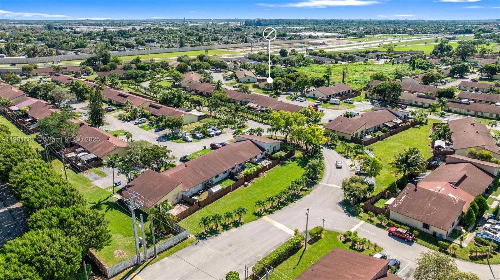 Small Image of 14006 SOUTH WEST 281ST TER, Homestead Number 35