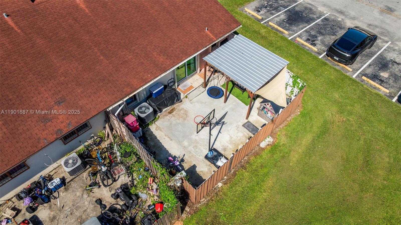 Small Image of 14006 SOUTH WEST 281ST TER, Homestead Number 36