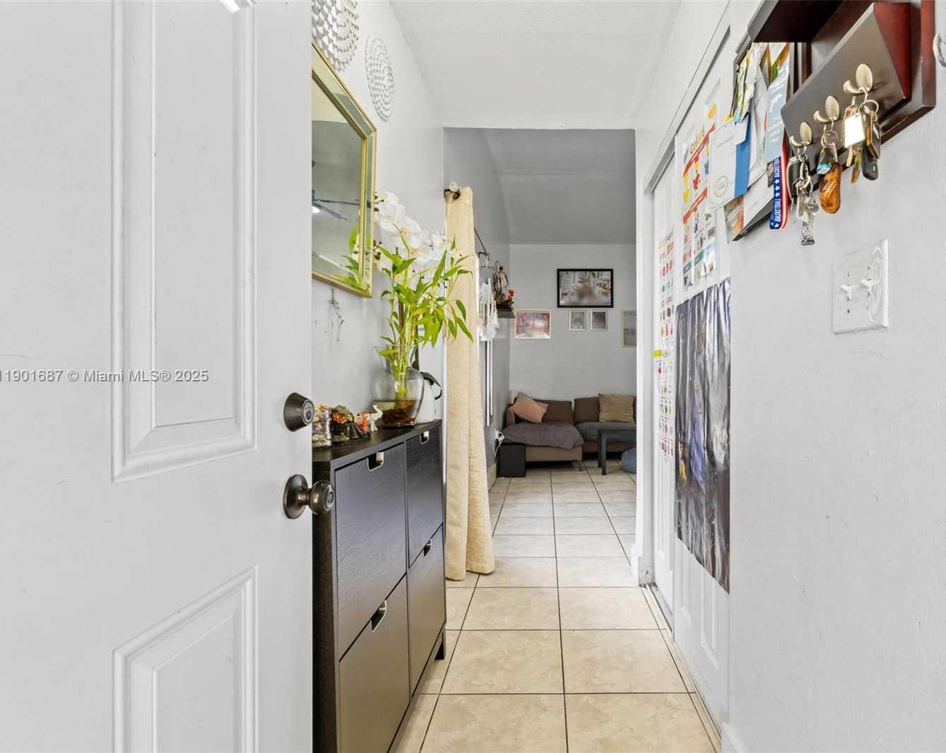 Small Image of 14006 SOUTH WEST 281ST TER, Homestead Number 4