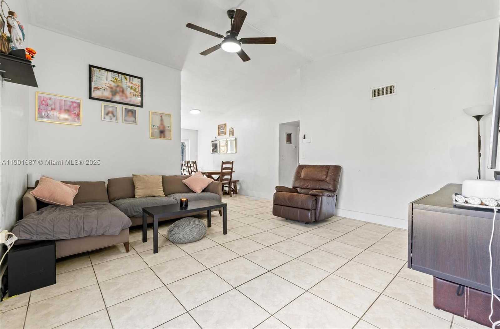 Small Image of 14006 SOUTH WEST 281ST TER, Homestead Number 5