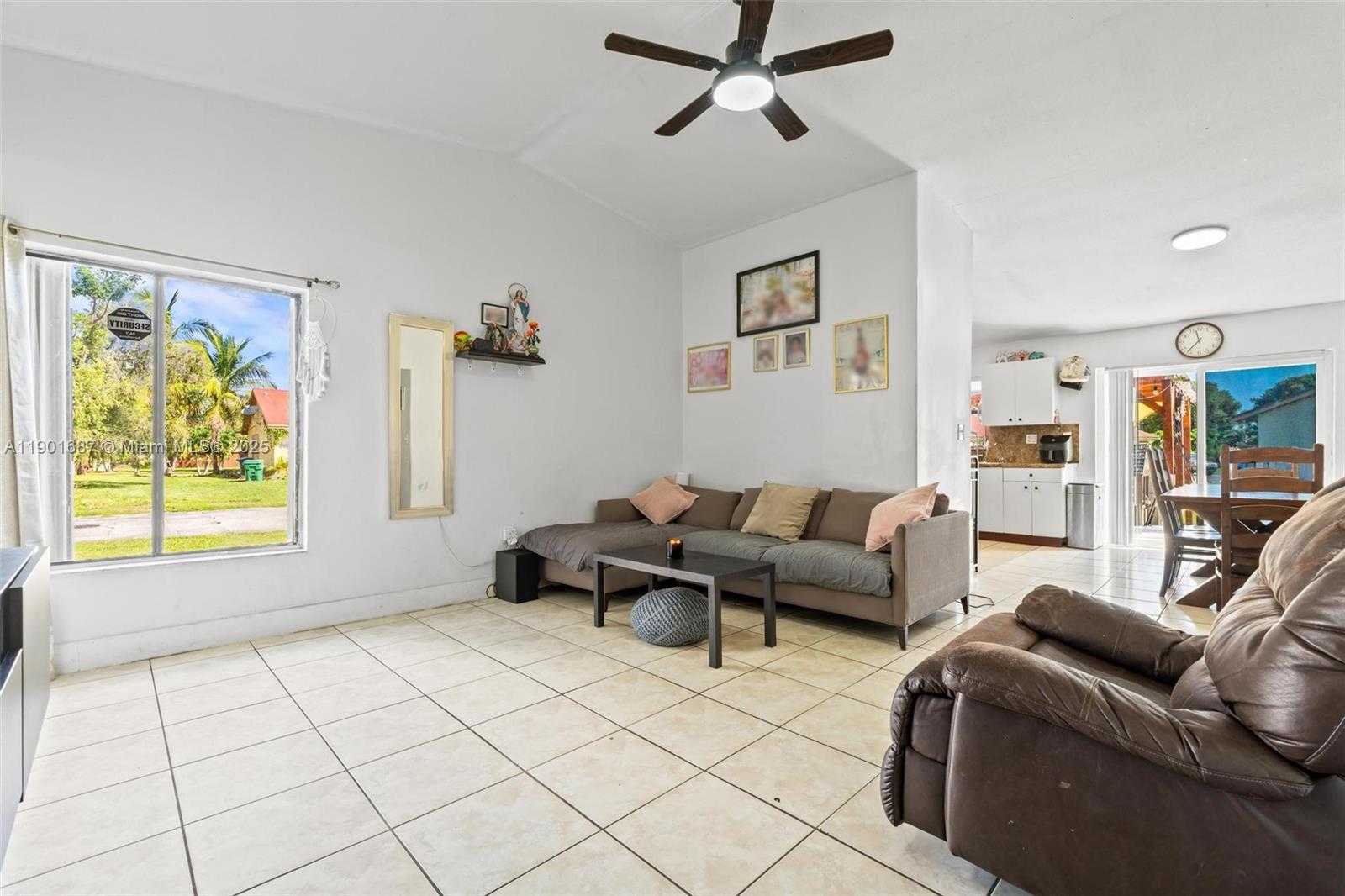 Small Image of 14006 SOUTH WEST 281ST TER, Homestead Number 6