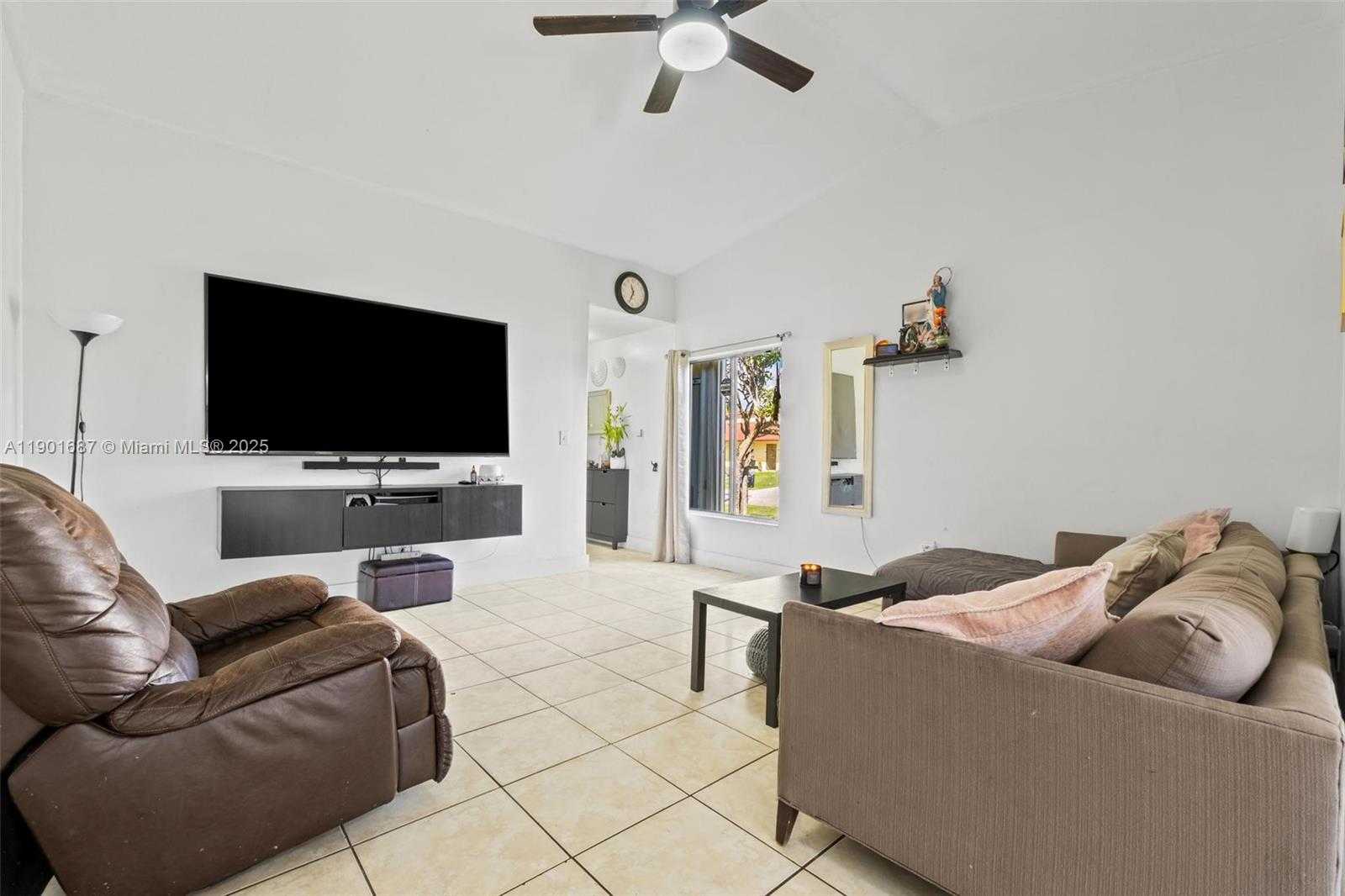 Small Image of 14006 SOUTH WEST 281ST TER, Homestead Number 7