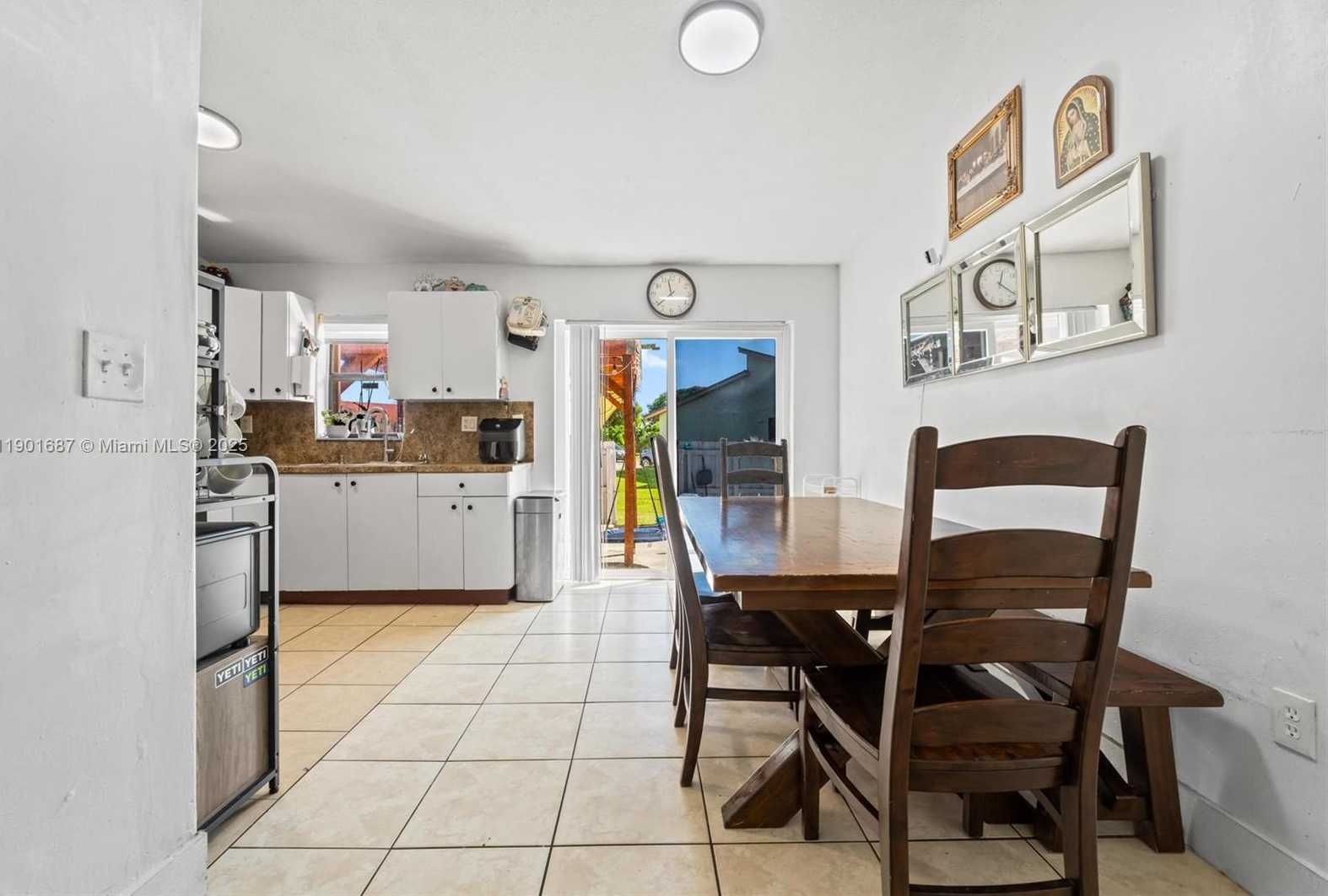 Small Image of 14006 SOUTH WEST 281ST TER, Homestead Number 8