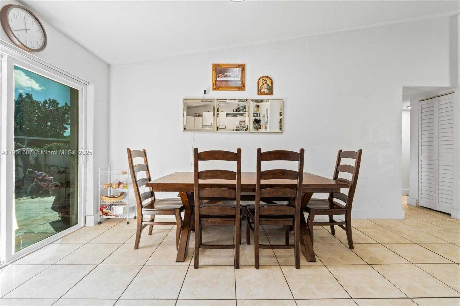 Small Image of 14006 SOUTH WEST 281ST TER, Homestead Number 9