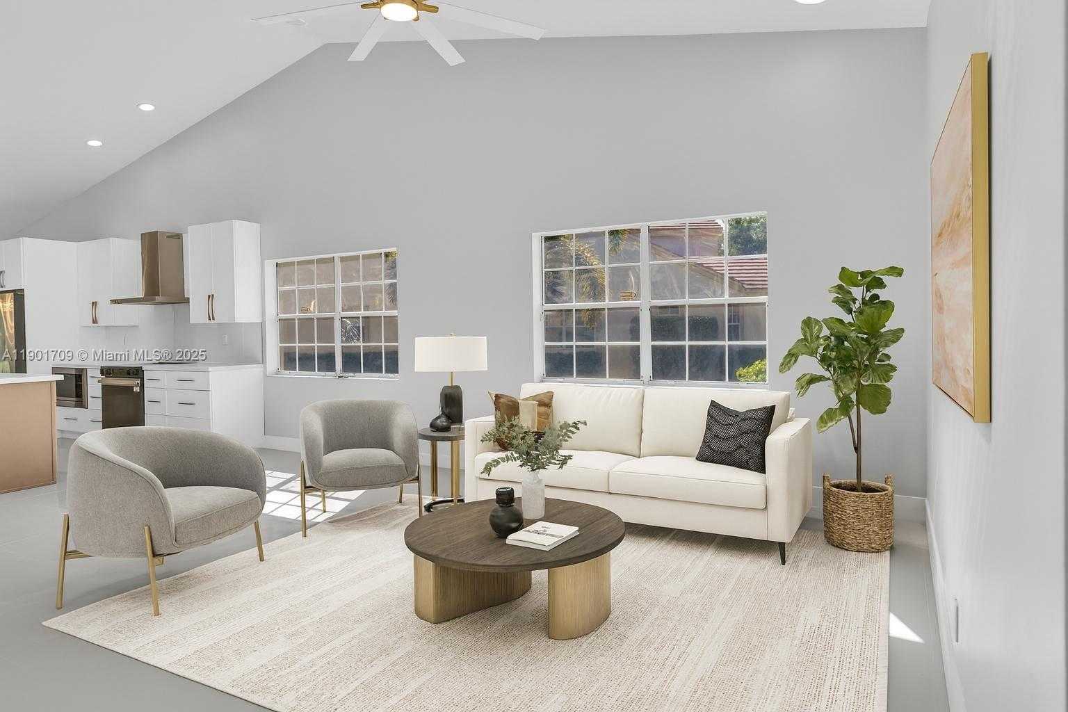 Imagen de Pequeño Objeto