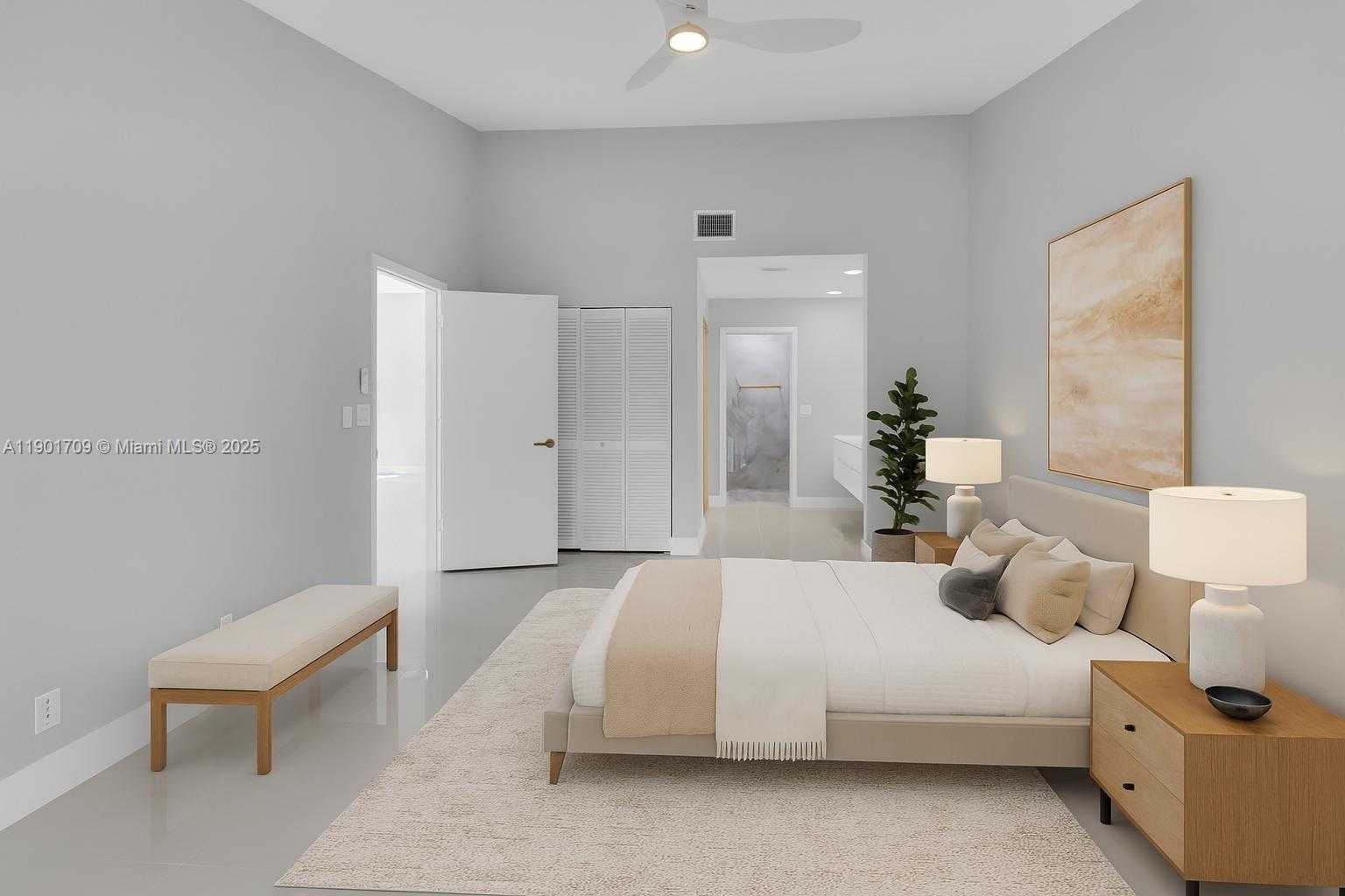 Imagen de Pequeño Objeto