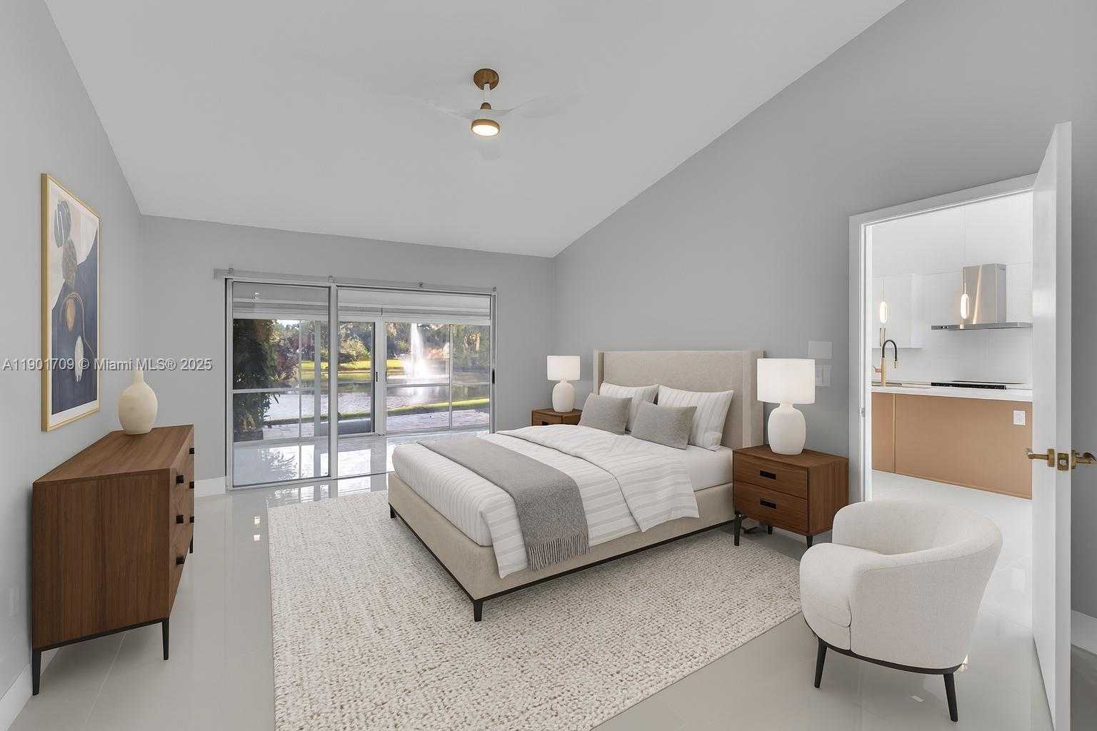 Imagen de Pequeño Objeto