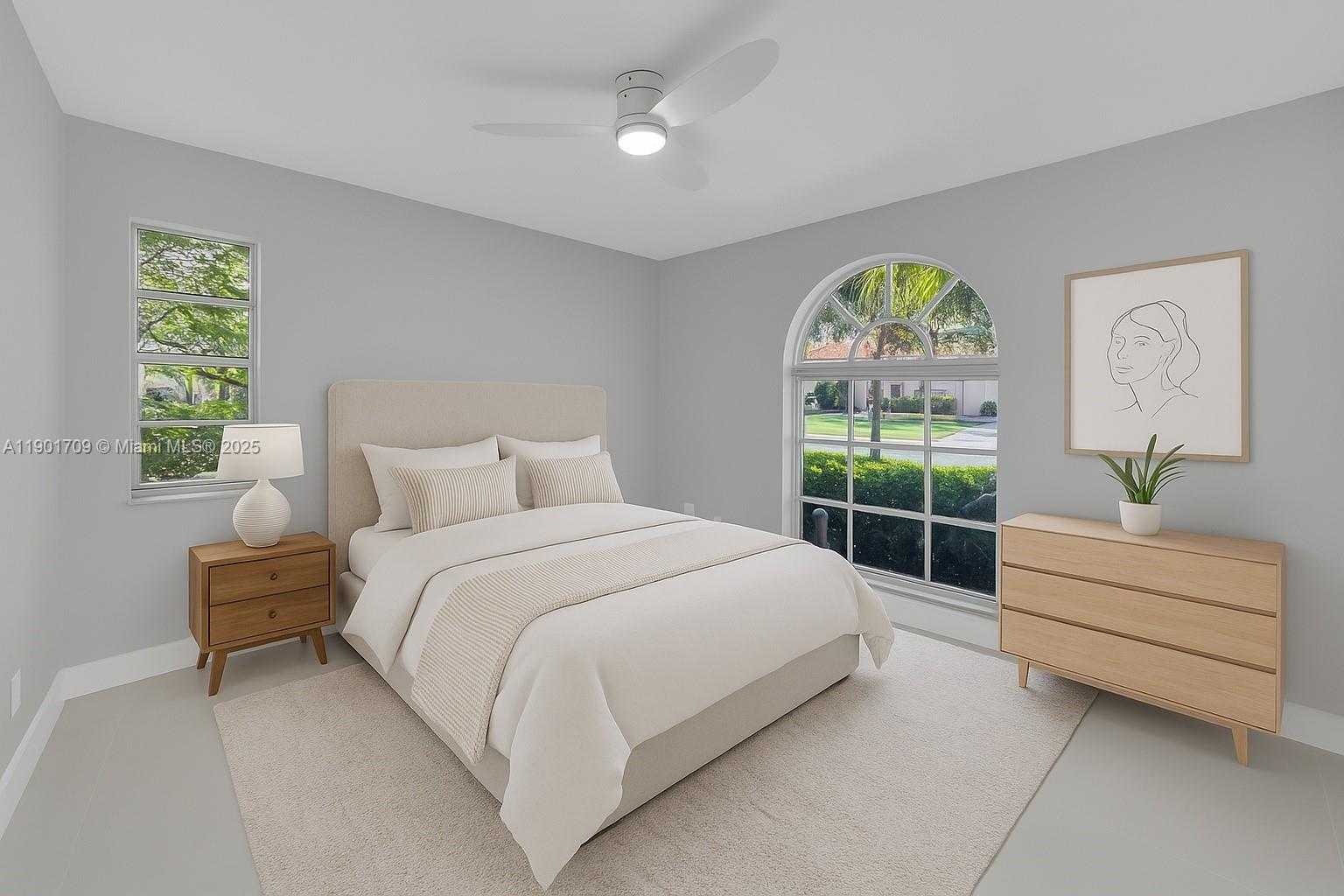 Imagen de Pequeño Objeto