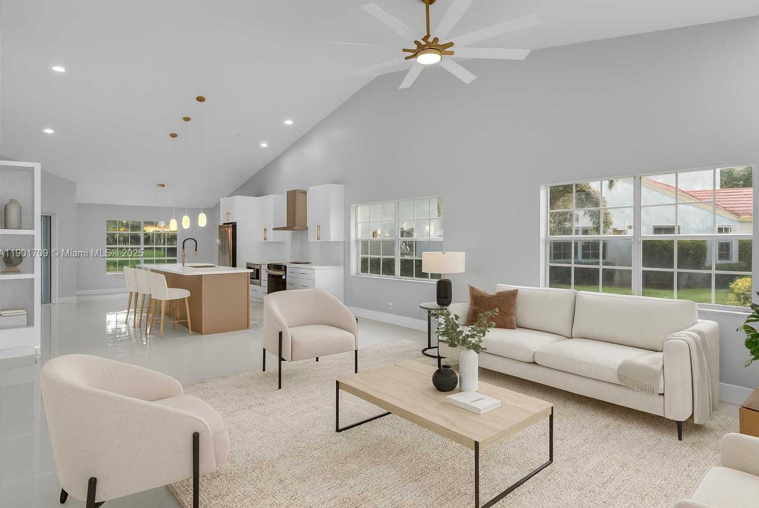 Imagen de Pequeño Objeto