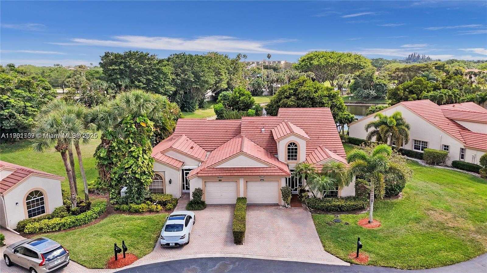 Imagen de Pequeño Objeto