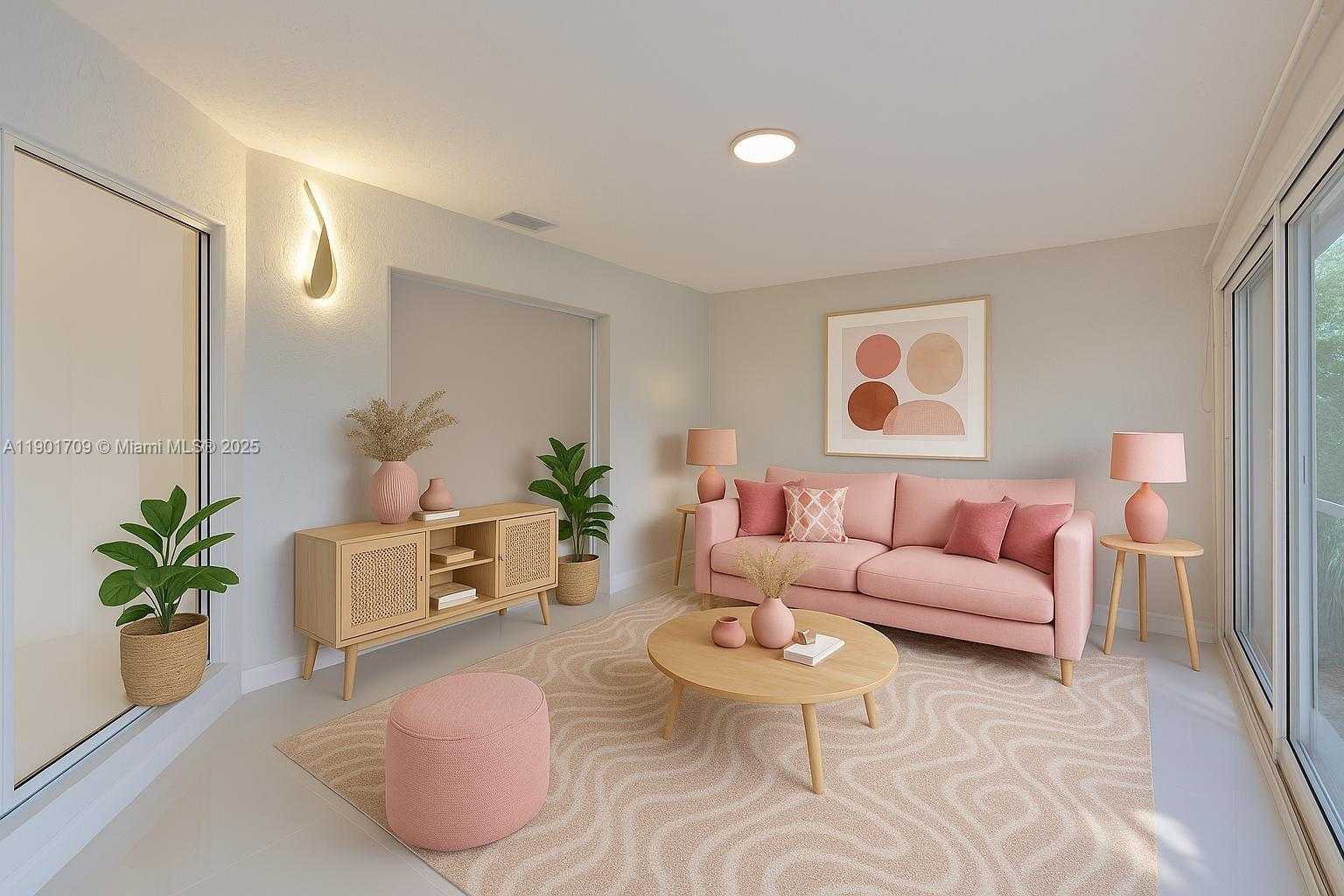 Imagen de Pequeño Objeto