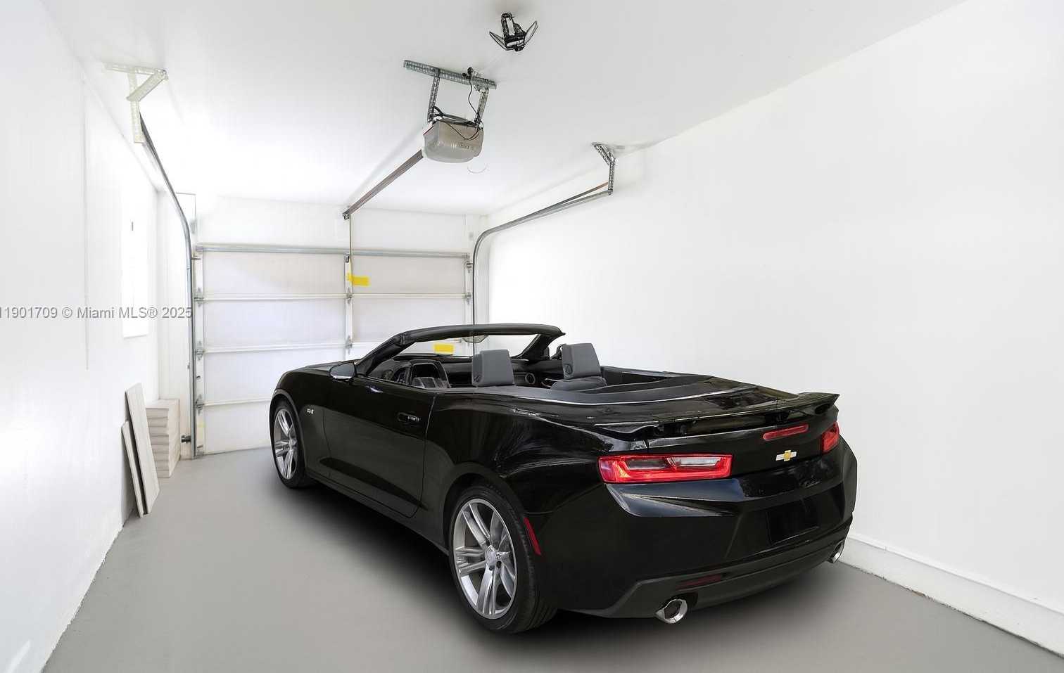 Imagen de Pequeño Objeto