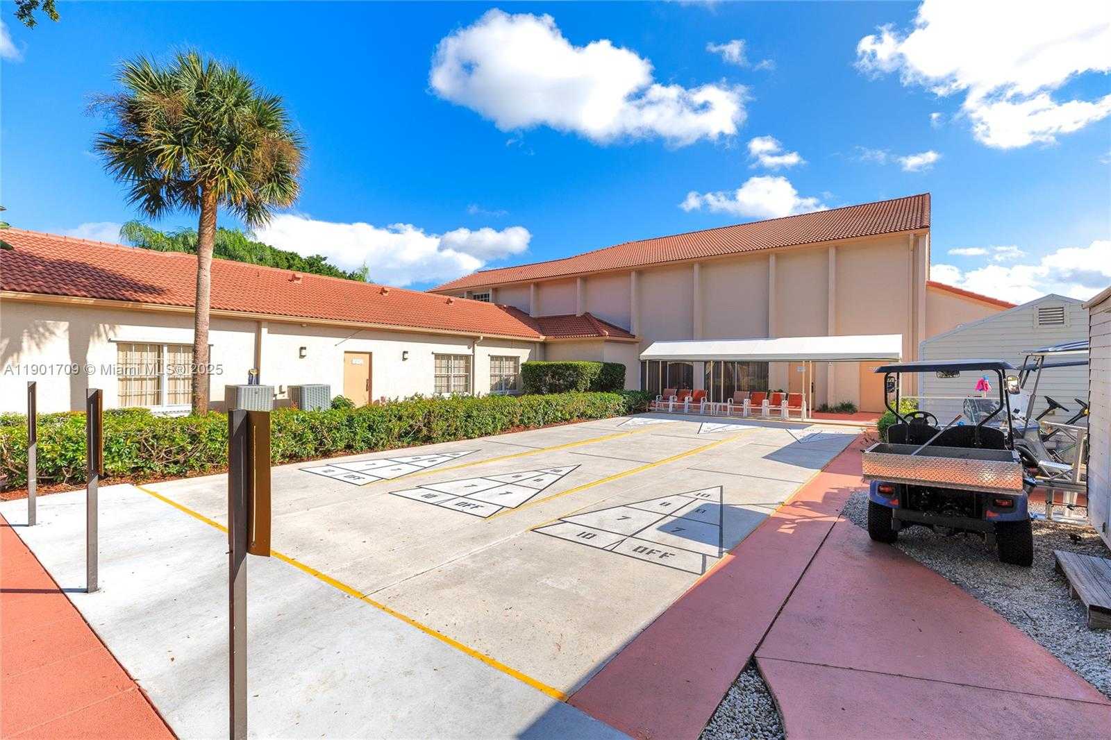 Imagen de Pequeño Objeto