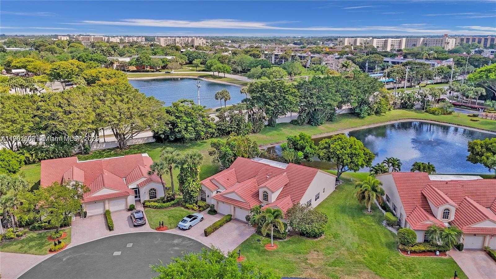 Imagen de Pequeño Objeto