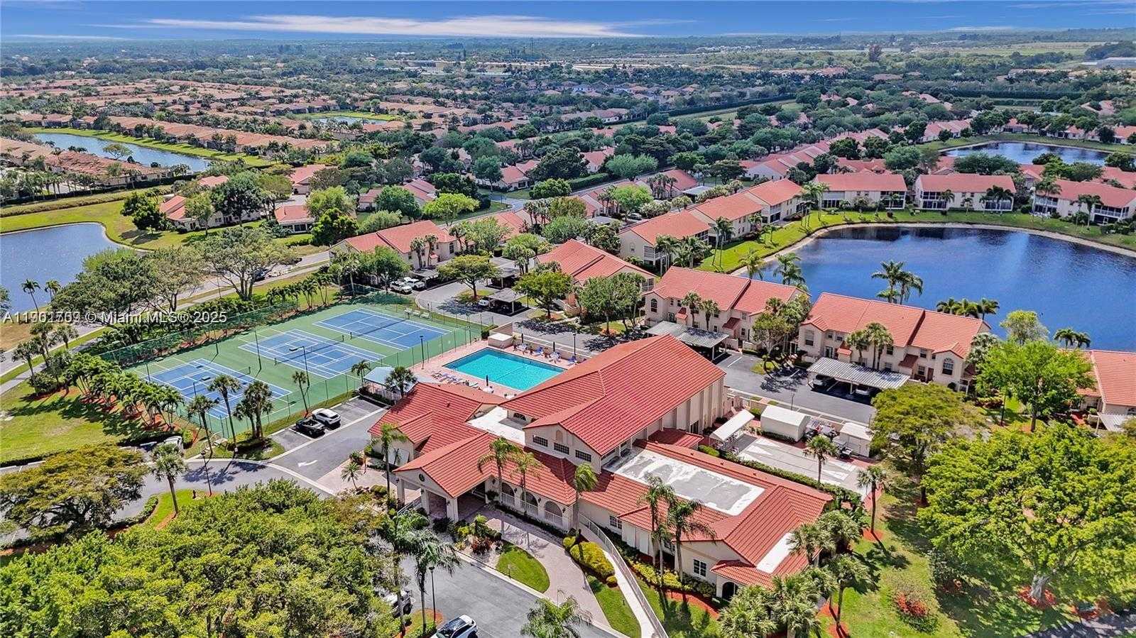 Imagen de Pequeño Objeto