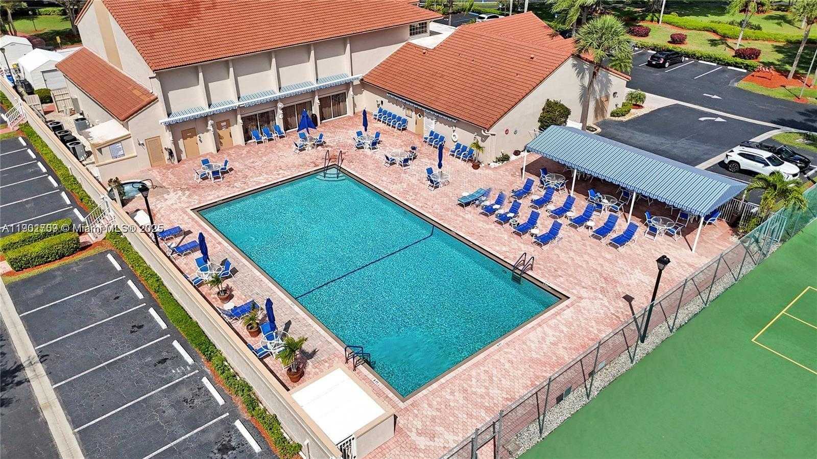 Imagen de Pequeño Objeto