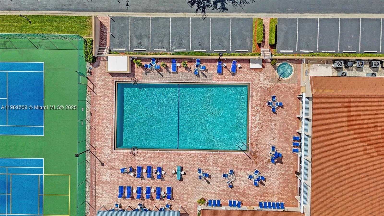 Imagen de Pequeño Objeto