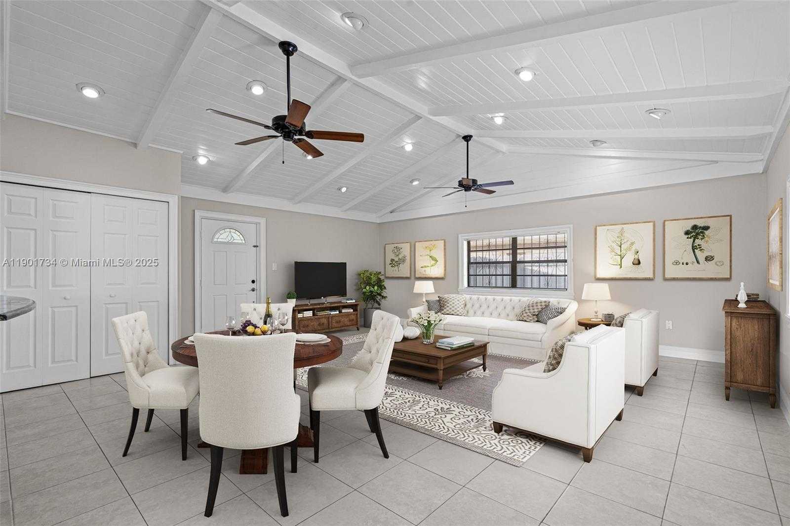 Small Image of 15411 SOUTH WEST 305TH ST, Homestead Number 10
