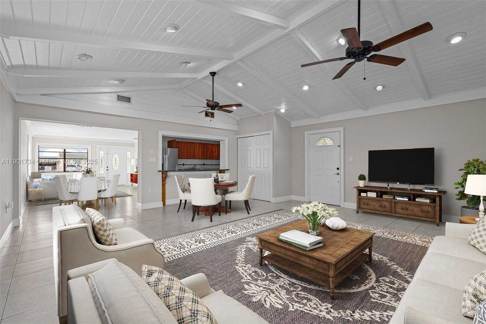 Small Image of 15411 SOUTH WEST 305TH ST, Homestead Number 11