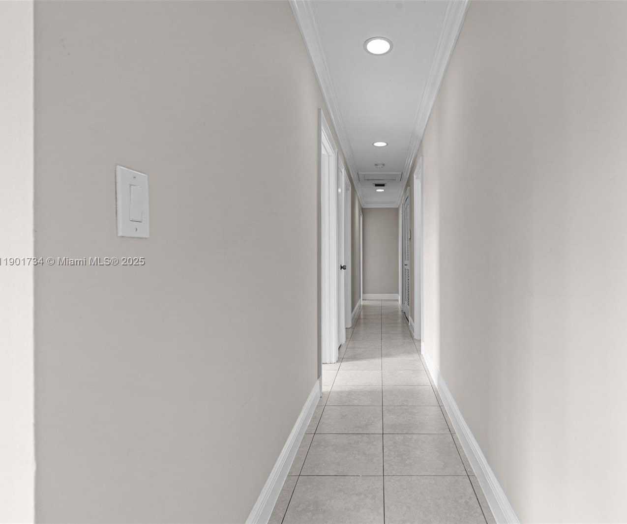 Small Image of 15411 SOUTH WEST 305TH ST, Homestead Number 12