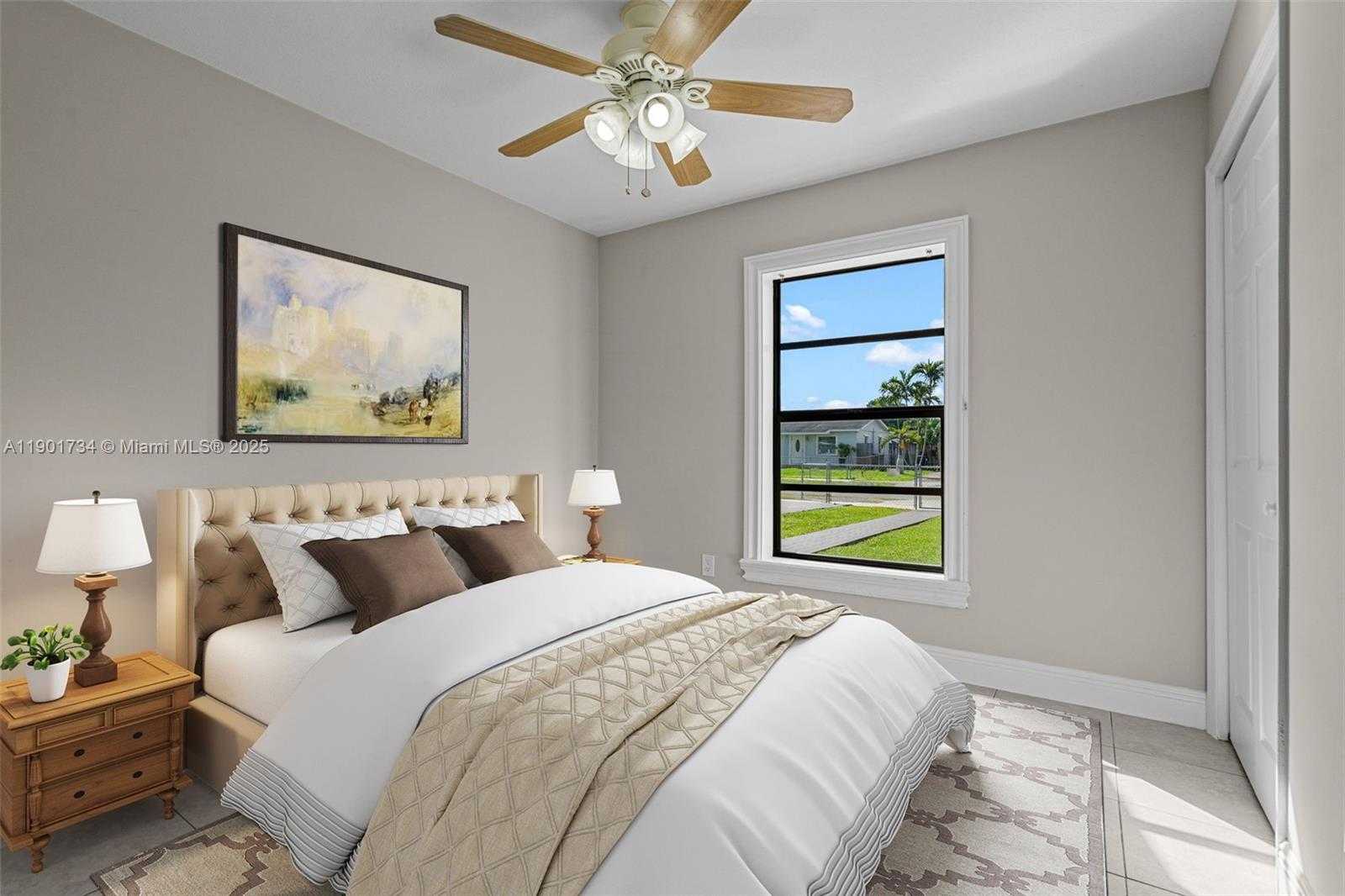 Small Image of 15411 SOUTH WEST 305TH ST, Homestead Number 13