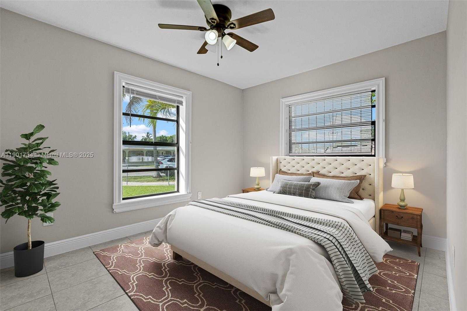 Small Image of 15411 SOUTH WEST 305TH ST, Homestead Number 14