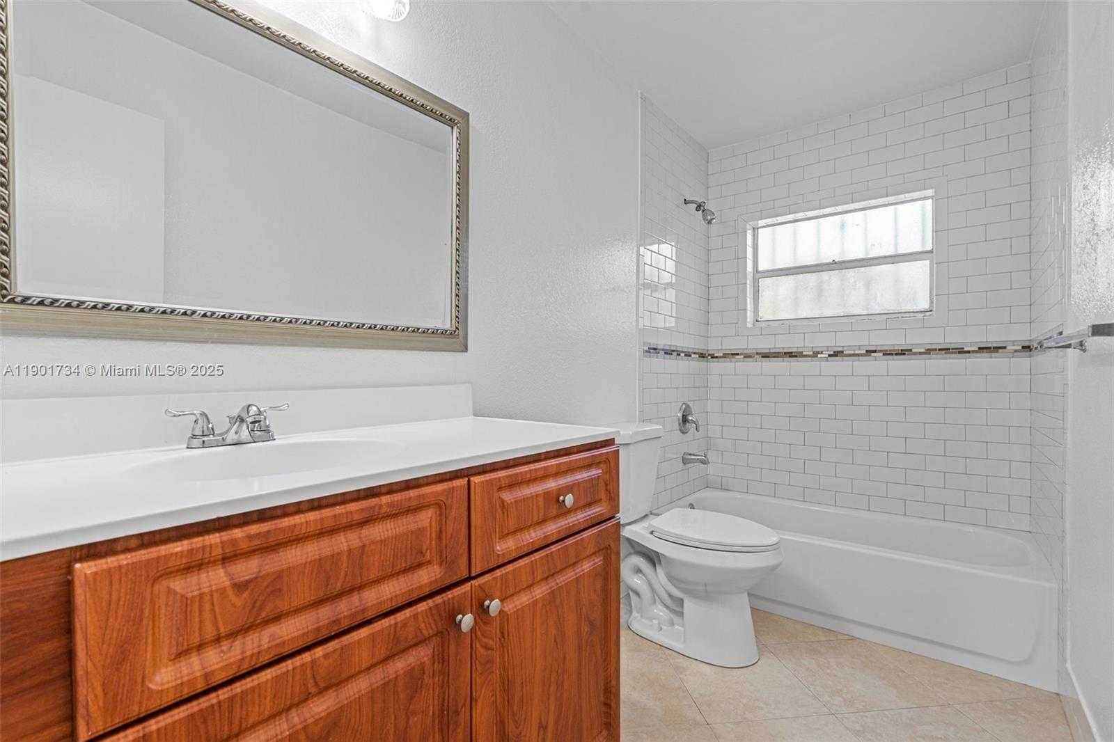 Small Image of 15411 SOUTH WEST 305TH ST, Homestead Number 15