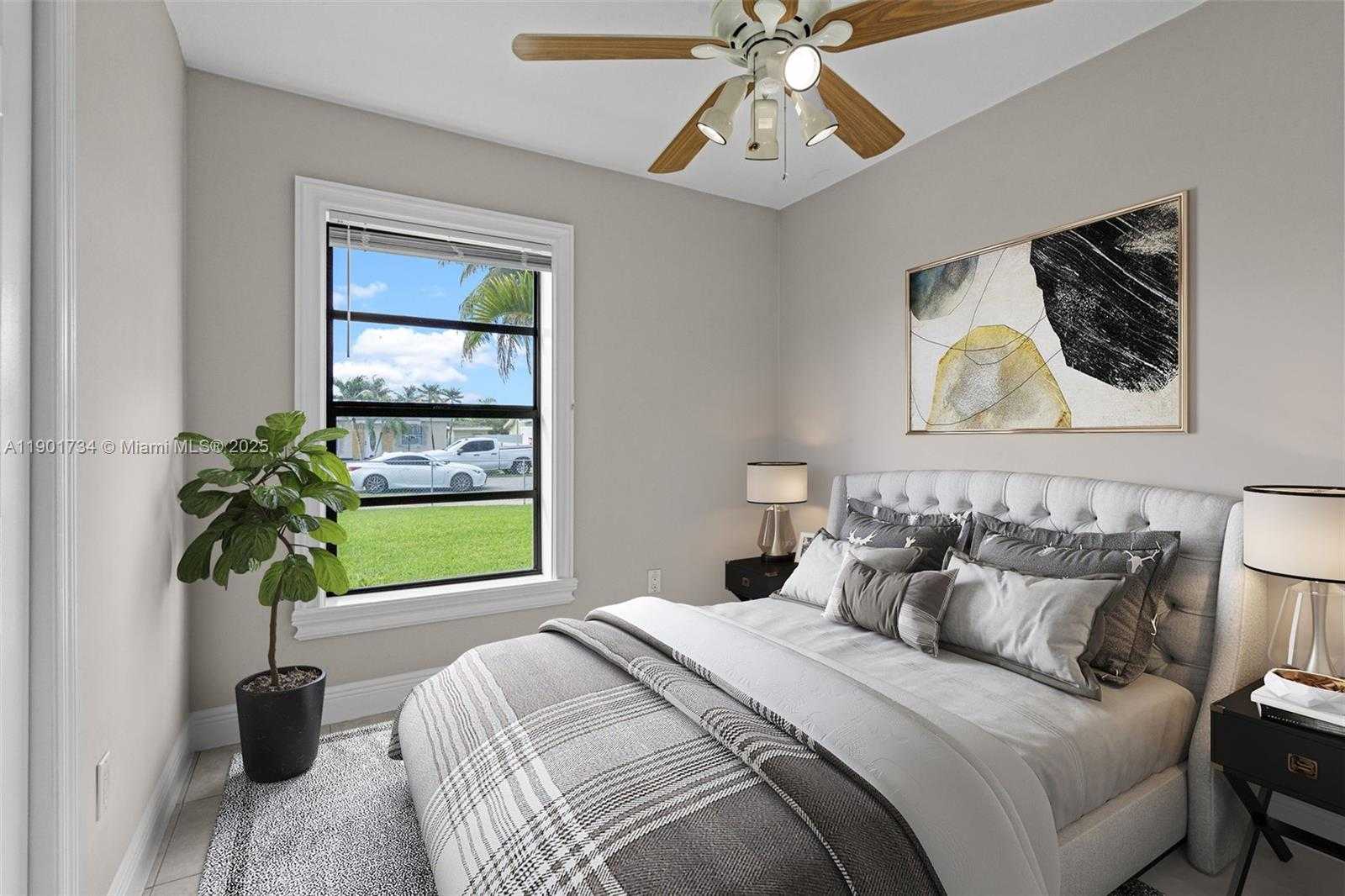 Small Image of 15411 SOUTH WEST 305TH ST, Homestead Number 16