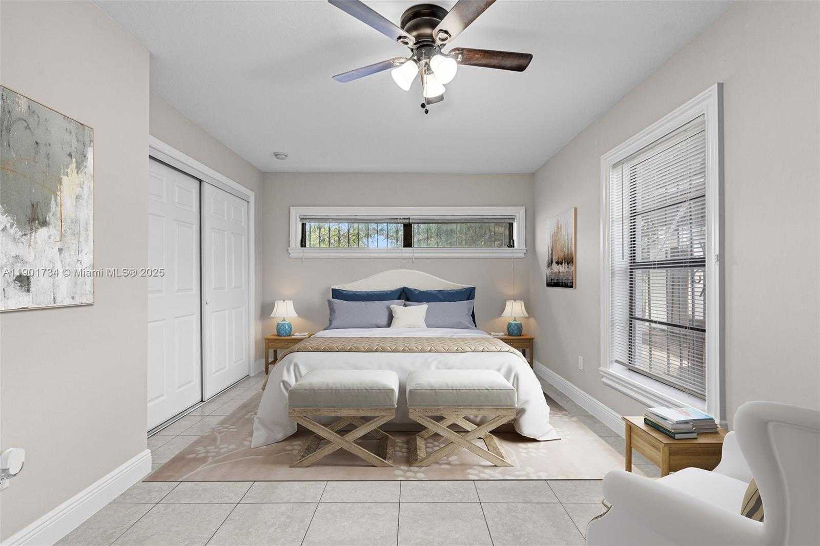 Small Image of 15411 SOUTH WEST 305TH ST, Homestead Number 17
