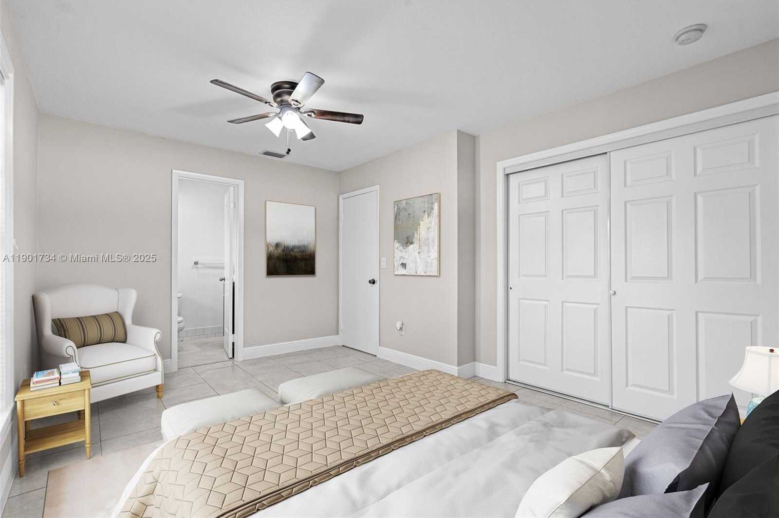 Small Image of 15411 SOUTH WEST 305TH ST, Homestead Number 18