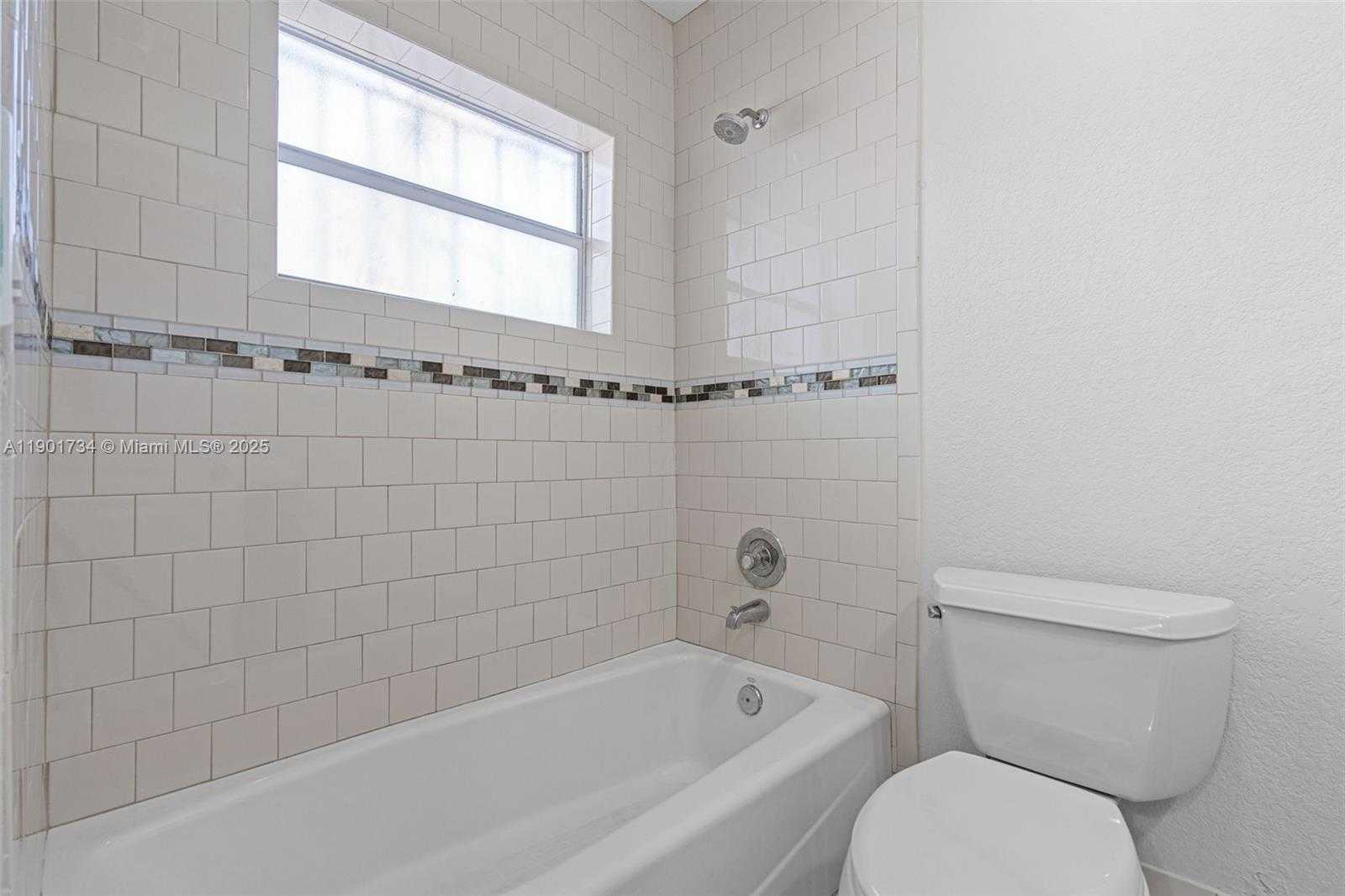 Small Image of 15411 SOUTH WEST 305TH ST, Homestead Number 19