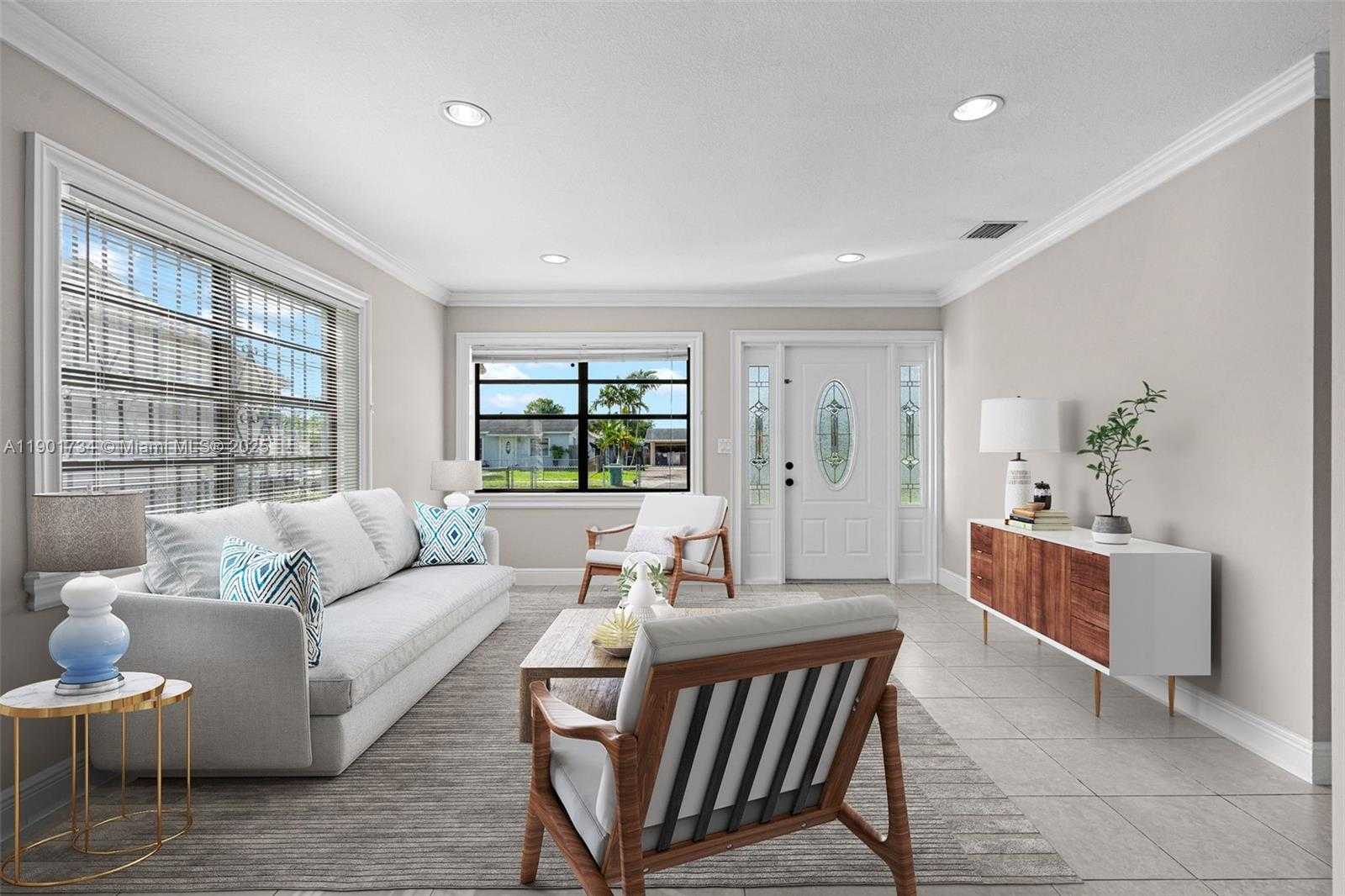 Small Image of 15411 SOUTH WEST 305TH ST, Homestead Number 4