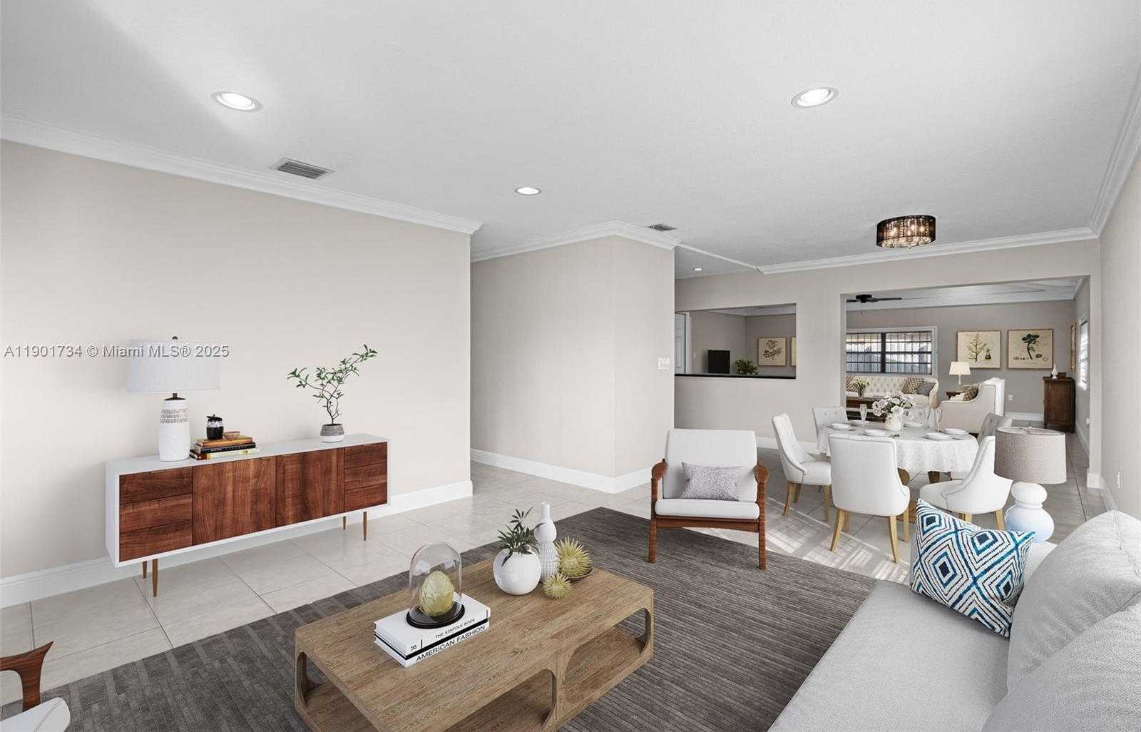Small Image of 15411 SOUTH WEST 305TH ST, Homestead Number 5