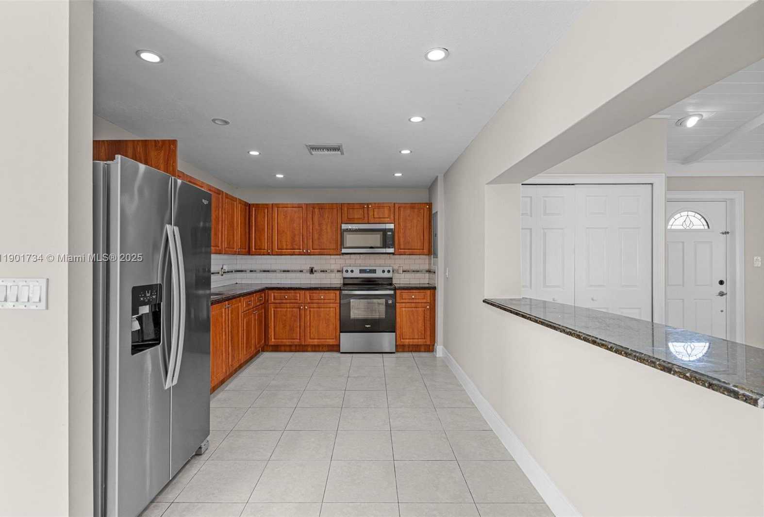 Small Image of 15411 SOUTH WEST 305TH ST, Homestead Number 7