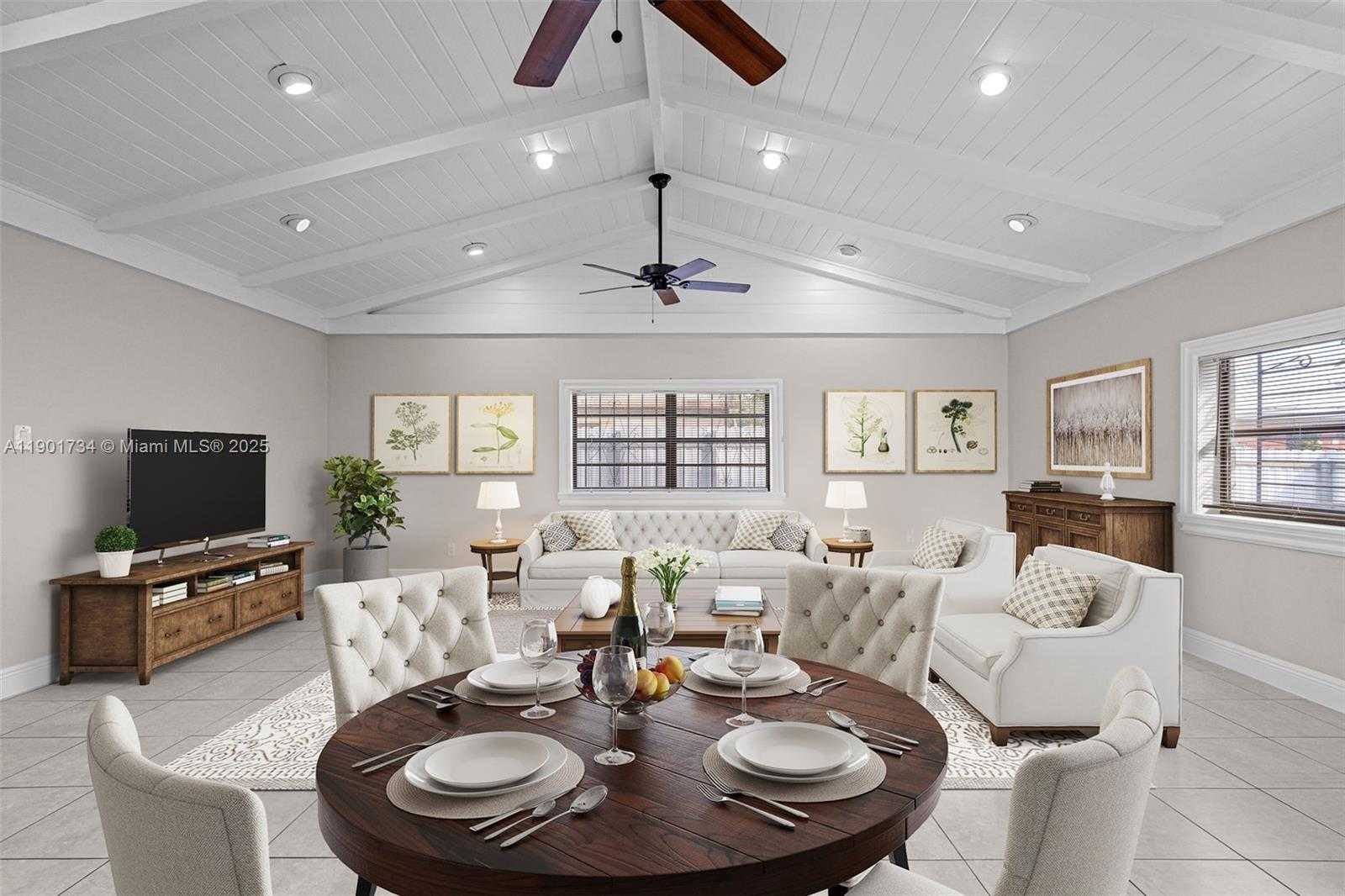 Small Image of 15411 SOUTH WEST 305TH ST, Homestead Number 9