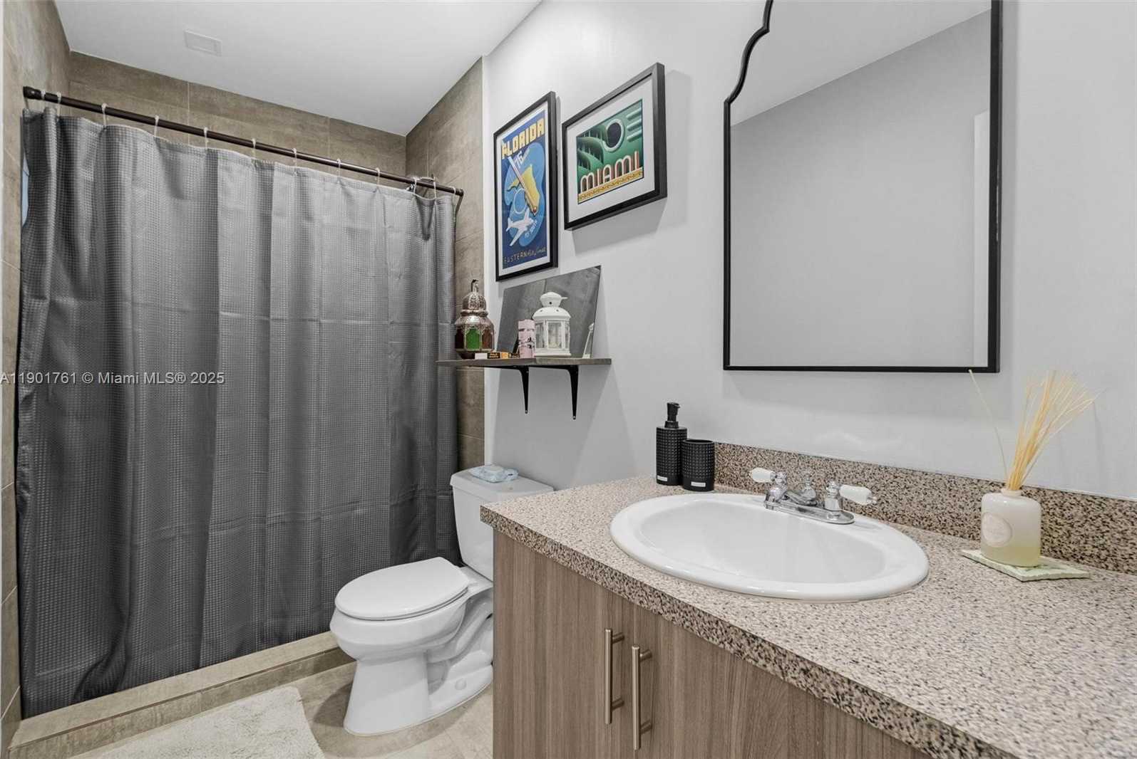 Small Image of 1240 NORTH WEST 38TH ST, Miami Number 16