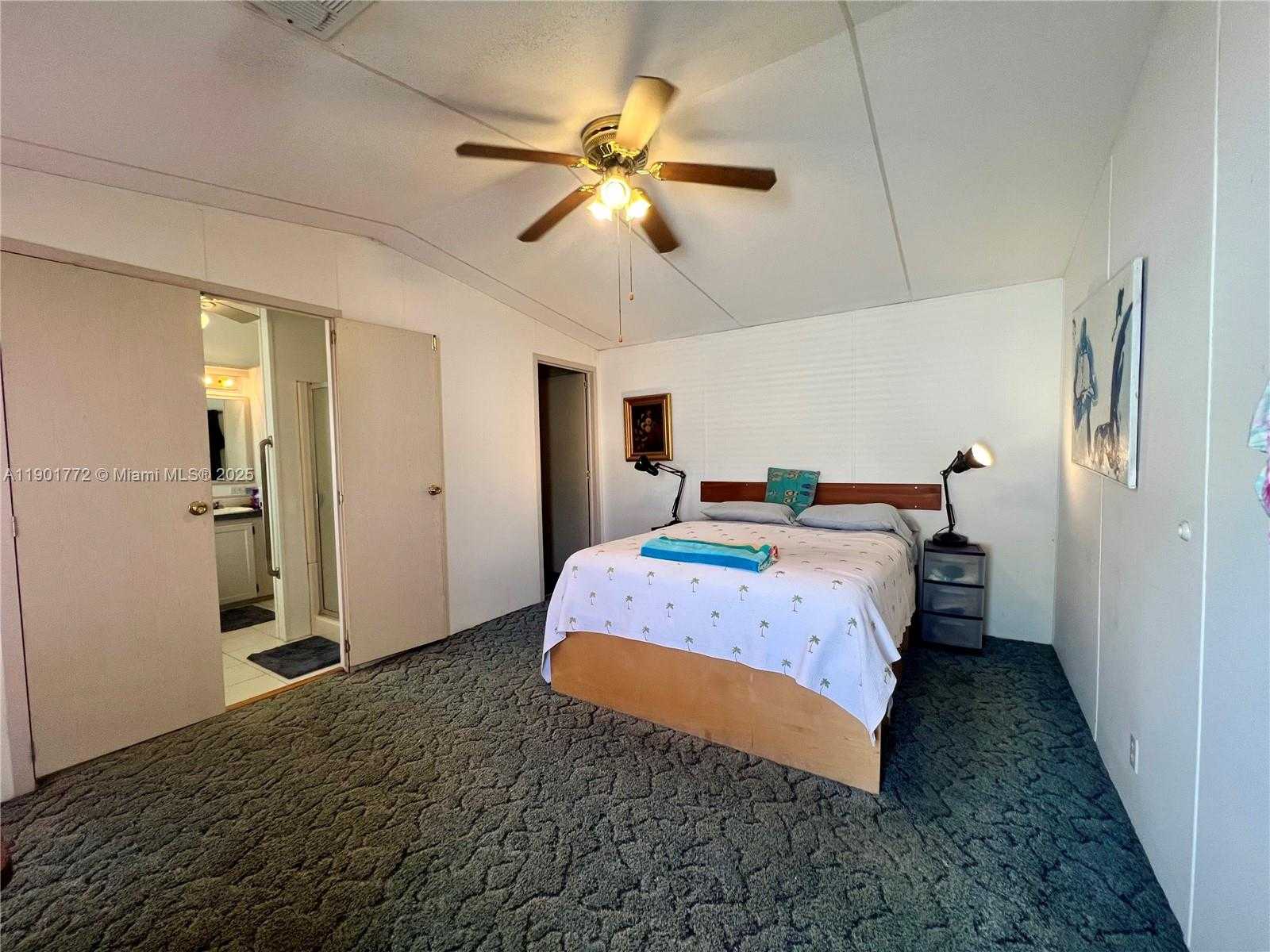 Small Image of 35303 SOUTH WEST 180TH AVE UNIT 412, Homestead Number 10