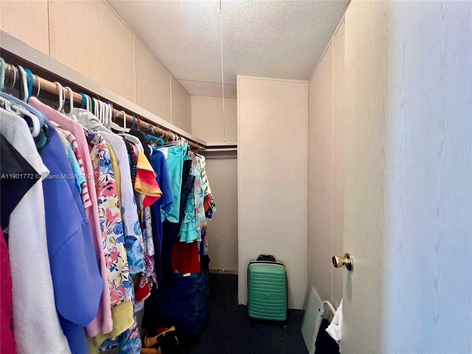 Small Image of 35303 SOUTH WEST 180TH AVE UNIT 412, Homestead Number 11