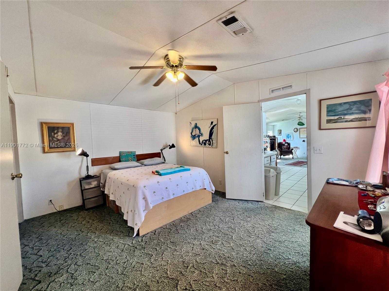 Small Image of 35303 SOUTH WEST 180TH AVE UNIT 412, Homestead Number 12