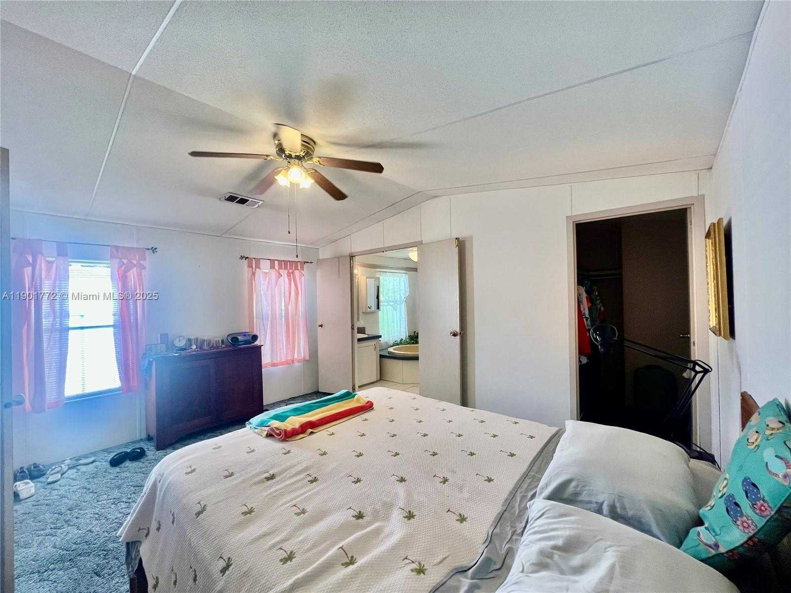 Small Image of 35303 SOUTH WEST 180TH AVE UNIT 412, Homestead Number 13