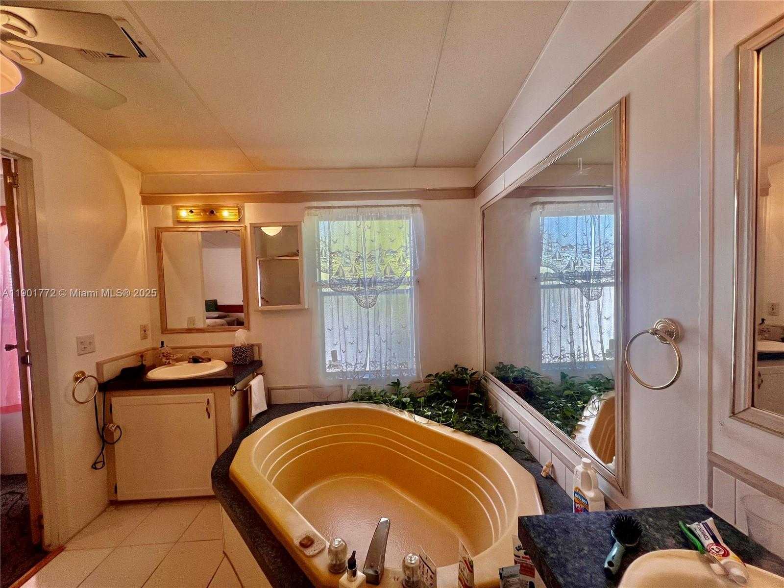 Small Image of 35303 SOUTH WEST 180TH AVE UNIT 412, Homestead Number 14